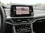 Volkswagen T-Roc 1.5 TSI 150pk Life DSG Automaat / Navigatie / LM 17 inch / LED / Camera / Park Assist / Afn. Trekhaak / Dig cockpit Pro