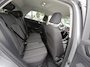 Volkswagen T-Roc 1.5 TSI 150pk Life DSG Automaat / Navigatie / LM 17 inch / LED / Camera / Park Assist / Afn. Trekhaak / Dig cockpit Pro
