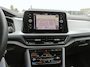 Volkswagen T-Roc 1.5 TSI 150pk Life DSG Automaat / Navigatie / LM 17 inch / LED / Camera / Park Assist / Afn. Trekhaak / Dig cockpit Pro