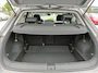 Volkswagen T-Roc 1.5 TSI 150pk Life DSG Automaat / Navigatie / LM 17 inch / LED / Camera / Park Assist / Afn. Trekhaak / Dig cockpit Pro