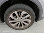 Volkswagen T-Roc 1.5 TSI 150pk Life DSG Automaat / Navigatie / LM 17 inch / LED / Camera / Park Assist / Afn. Trekhaak / Dig cockpit Pro