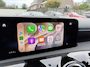 Mercedes-Benz A-klasse 180 Automaat Business Solution Trekhaak / Carplay / Camera
