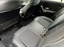 Mercedes-Benz A-klasse 180 Automaat Business Solution Trekhaak / Carplay / Camera