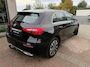Mercedes-Benz A-klasse 180 Automaat Business Solution Trekhaak / Carplay / Camera