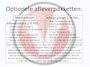 Mercedes-Benz A-klasse 180 Automaat Business Solution Trekhaak / Carplay / Camera