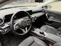 Mercedes-Benz A-klasse 180 Automaat Business Solution Trekhaak / Carplay / Camera