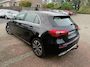 Mercedes-Benz A-klasse 180 Automaat Business Solution Trekhaak / Carplay / Camera