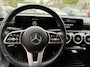 Mercedes-Benz A-klasse 180 Automaat Business Solution Trekhaak / Carplay / Camera