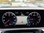 Mercedes-Benz A-klasse 180 Automaat Business Solution Trekhaak / Carplay / Camera