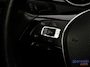 Volkswagen Golf 1.4 TSI Highline | Automaat | Panorama | Trekhaak | PDC | Cruise