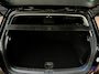 Volkswagen Golf 1.4 TSI Highline | Automaat | Panorama | Trekhaak | PDC | Cruise
