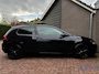 Volkswagen Golf 1.4 TSI Highline | Automaat | Panorama | Trekhaak | PDC | Cruise