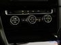 Volkswagen Golf 1.4 TSI Highline | Automaat | Panorama | Trekhaak | PDC | Cruise