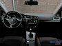 Volkswagen Golf 1.4 TSI Highline | Automaat | Panorama | Trekhaak | PDC | Cruise