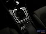 Volkswagen Golf 1.4 TSI Highline | Automaat | Panorama | Trekhaak | PDC | Cruise