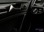 Volkswagen Golf 1.4 TSI Highline | Automaat | Panorama | Trekhaak | PDC | Cruise