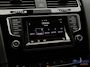 Volkswagen Golf 1.4 TSI Highline | Automaat | Panorama | Trekhaak | PDC | Cruise