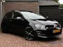 Volkswagen Golf 1.4 TSI Highline | Automaat | Panorama | Trekhaak | PDC | Cruise