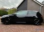 Volkswagen Golf 1.4 TSI Highline | Automaat | Panorama | Trekhaak | PDC | Cruise