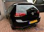 Volkswagen Golf 1.4 TSI Highline | Automaat | Panorama | Trekhaak | PDC | Cruise