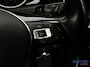 Volkswagen Golf 1.4 TSI Highline | Automaat | Panorama | Trekhaak | PDC | Cruise