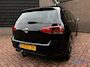 Volkswagen Golf 1.4 TSI Highline | Automaat | Panorama | Trekhaak | PDC | Cruise