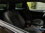 Volkswagen Golf 1.4 TSI Highline | Automaat | Panorama | Trekhaak | PDC | Cruise