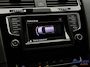 Volkswagen Golf 1.4 TSI Highline | Automaat | Panorama | Trekhaak | PDC | Cruise