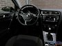 Volkswagen Golf 1.4 TSI Highline | Automaat | Panorama | Trekhaak | PDC | Cruise