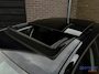 Volkswagen Golf 1.4 TSI Highline | Automaat | Panorama | Trekhaak | PDC | Cruise