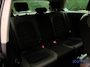 Volkswagen Golf 1.4 TSI Highline | Automaat | Panorama | Trekhaak | PDC | Cruise