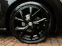 Volkswagen Golf 1.4 TSI Highline | Automaat | Panorama | Trekhaak | PDC | Cruise