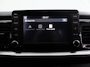 Kia Stonic 1.0 T-GDi Vision | Trekhaak | Climate Control | Stoel/Stuurverwarming | 17'' Lichtmetalen Velgen |