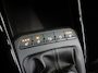 Kia Stonic 1.0 T-GDi Vision | Trekhaak | Climate Control | Stoel/Stuurverwarming | 17'' Lichtmetalen Velgen |