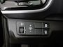 Kia Stonic 1.0 T-GDi Vision | Trekhaak | Climate Control | Stoel/Stuurverwarming | 17'' Lichtmetalen Velgen |
