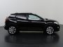 Kia Stonic 1.0 T-GDi Vision | Trekhaak | Climate Control | Stoel/Stuurverwarming | 17'' Lichtmetalen Velgen |