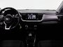 Kia Stonic 1.0 T-GDi Vision | Trekhaak | Climate Control | Stoel/Stuurverwarming | 17'' Lichtmetalen Velgen |