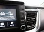 Kia Stonic 1.0 T-GDi Vision | Trekhaak | Climate Control | Stoel/Stuurverwarming | 17'' Lichtmetalen Velgen |