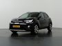 Kia Stonic 1.0 T-GDi Vision | Trekhaak | Climate Control | Stoel/Stuurverwarming | 17'' Lichtmetalen Velgen |