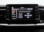 Kia Stonic 1.0 T-GDi Vision | Trekhaak | Climate Control | Stoel/Stuurverwarming | 17'' Lichtmetalen Velgen |