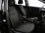 Kia Stonic 1.0 T-GDi Vision | Trekhaak | Climate Control | Stoel/Stuurverwarming | 17'' Lichtmetalen Velgen |