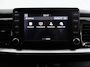 Kia Stonic 1.0 T-GDi Vision | Trekhaak | Climate Control | Stoel/Stuurverwarming | 17'' Lichtmetalen Velgen |