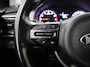 Kia Stonic 1.0 T-GDi Vision | Trekhaak | Climate Control | Stoel/Stuurverwarming | 17'' Lichtmetalen Velgen |