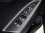 Kia Stonic 1.0 T-GDi Vision | Trekhaak | Climate Control | Stoel/Stuurverwarming | 17'' Lichtmetalen Velgen |