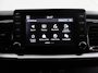 Kia Stonic 1.0 T-GDi Vision | Trekhaak | Climate Control | Stoel/Stuurverwarming | 17'' Lichtmetalen Velgen |