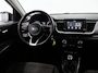 Kia Stonic 1.0 T-GDi Vision | Trekhaak | Climate Control | Stoel/Stuurverwarming | 17'' Lichtmetalen Velgen |