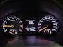 Kia Stonic 1.0 T-GDi Vision | Trekhaak | Climate Control | Stoel/Stuurverwarming | 17'' Lichtmetalen Velgen |