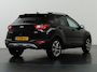 Kia Stonic 1.0 T-GDi Vision | Trekhaak | Climate Control | Stoel/Stuurverwarming | 17'' Lichtmetalen Velgen |