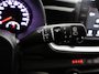 Kia Stonic 1.0 T-GDi Vision | Trekhaak | Climate Control | Stoel/Stuurverwarming | 17'' Lichtmetalen Velgen |