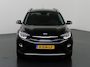 Kia Stonic 1.0 T-GDi Vision | Trekhaak | Climate Control | Stoel/Stuurverwarming | 17'' Lichtmetalen Velgen |